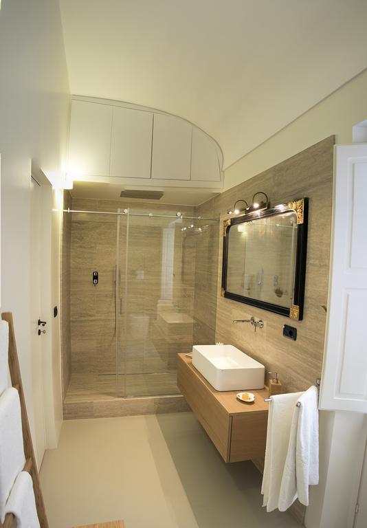 Alagona House Syracuse ภายนอก รูปภาพ